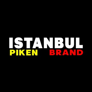 Логотип канала istanbul_pekin_brand