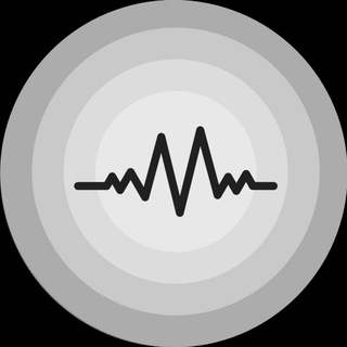 Логотип канала earthquake_engineering1