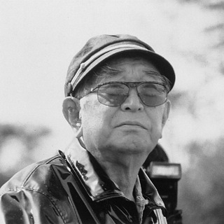 Логотип akirakurosawa_movies