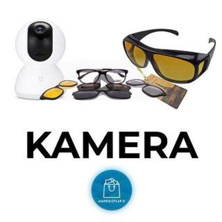 Логотип канала mini_kamera_camera_sekret1