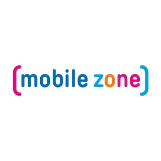 Логотип mobilezoneuzb