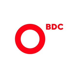 Логотип канала bdc_consulting_eng