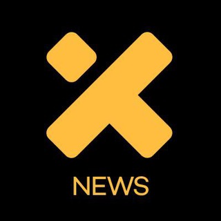 Логотип канала xtcomnews