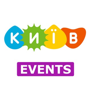 Логотип канала dou_kyiv_events