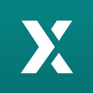 Логотип poloniex_turkiye