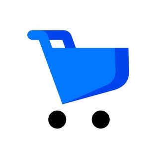 Логотип канала partnermarketplaces