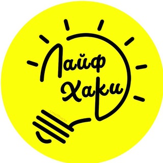 Логотип канала oWtb7pSpKAYzMDEy