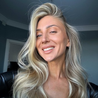Логотип канала hi_janekolesnikova