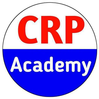 Логотип канала wbprimarytetcrpacademy