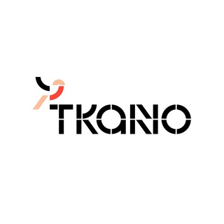 Логотип канала tkano_ru