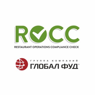 Логотип канала rocc_news