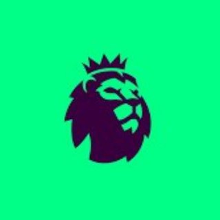 Логотип канала premierleague_update