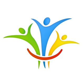 Логотип jogafit_web