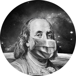 Логотип канала ba0IQXRnLwo5NjFi