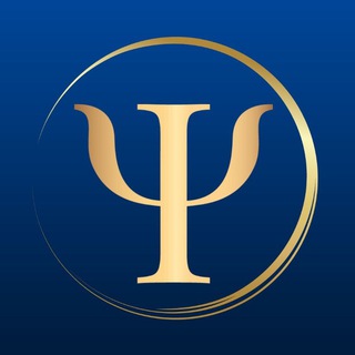 Логотип канала secretpsygi