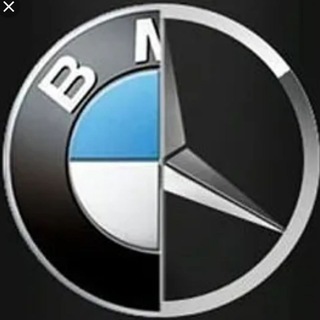 Логотип канала merc_bmw_avto_zapchast