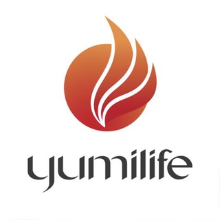 Логотип yumilife_ru