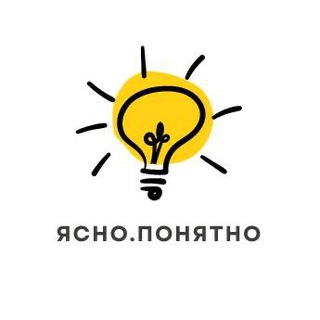 Логотип канала pro_small_biz