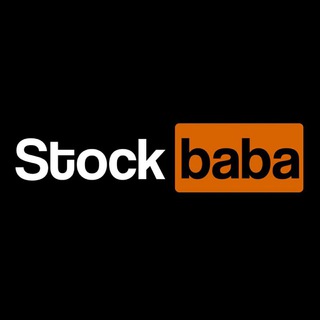 Логотип stockbaba_crypto