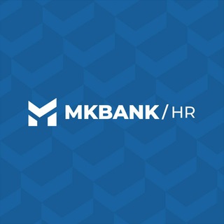 Логотип канала hrmkbank