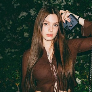 Логотип канала deepinsby