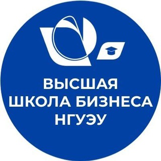 Логотип канала mba_nsk