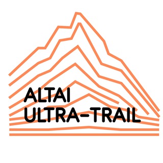 Логотип канала altaitrail