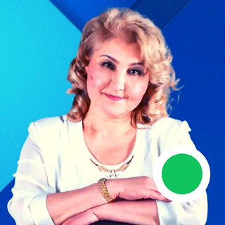 Логотип zarabotki_onlain