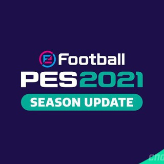 Логотип pes_uzbnews