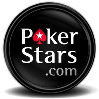 Логотип канала pokerstarspasswords