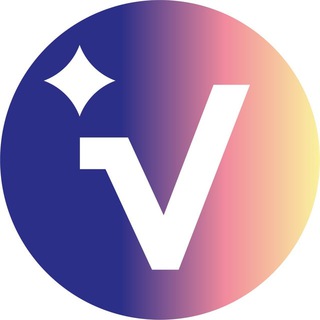 Логотип канала vega_institute