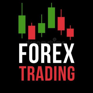 Логотип канала forex_accurate8