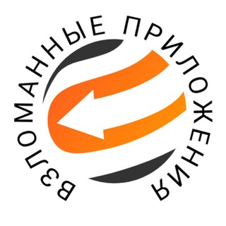 Логотип канала daker7