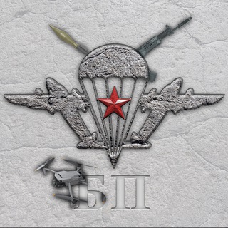 Логотип канала combattraining365