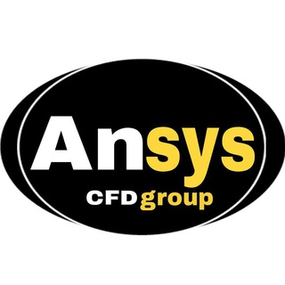 Логотип cfd_group