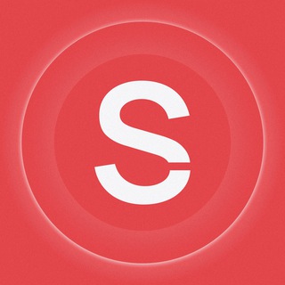 Логотип канала Selectel