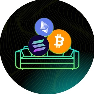 Логотип cryptodivanschat