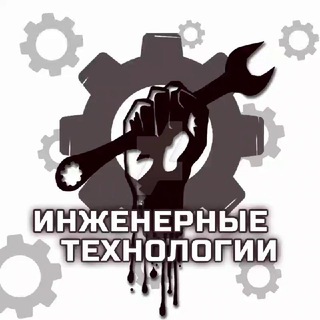 Логотип канала RN-tQDkhB8pmODMy