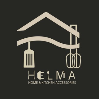 Логотип канала helma_shop73