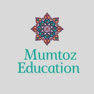 Логотип mumtoz_education1