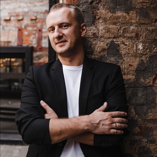 Логотип канала fabrika_invest