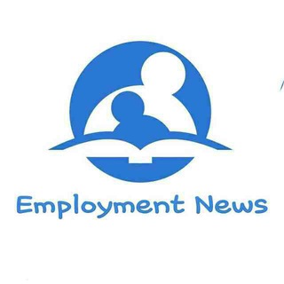 Логотип канала edu_employmentnews