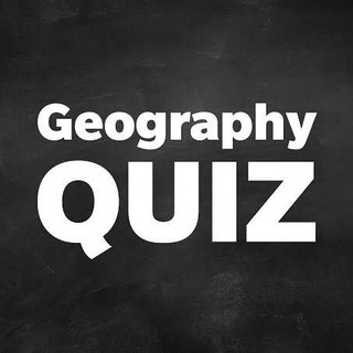 Логотип канала geography_quiz_government_exam