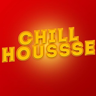 Логотип chilloutmusick