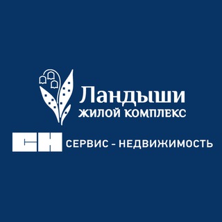 Логотип канала uksn_landyshi