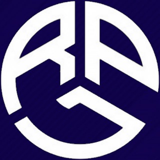 Логотип канала rplexplorer