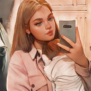 Логотип kareeva_na_udalenke