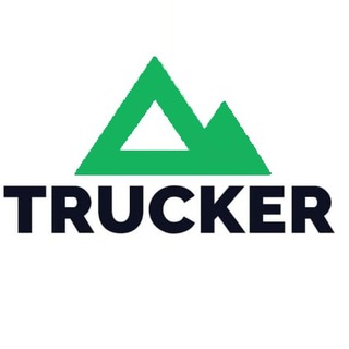 Логотип канала truckergroup