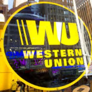 Логотип WESTERN_UNION_LOAD_WIRE_TRANSFER