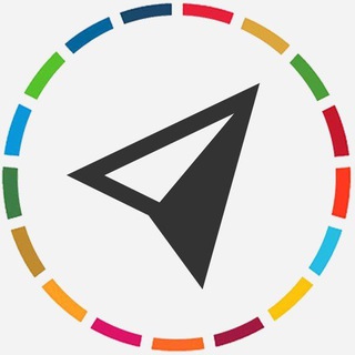 Логотип канала sustainabilitynavigator